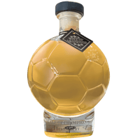 Hall Of Champions Distillery Reposado Agave (750 ml)