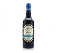 Hamilton Florida Rum Society (750 ml)