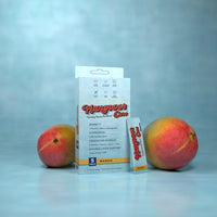 Hangover Cure Mango 20 Pack