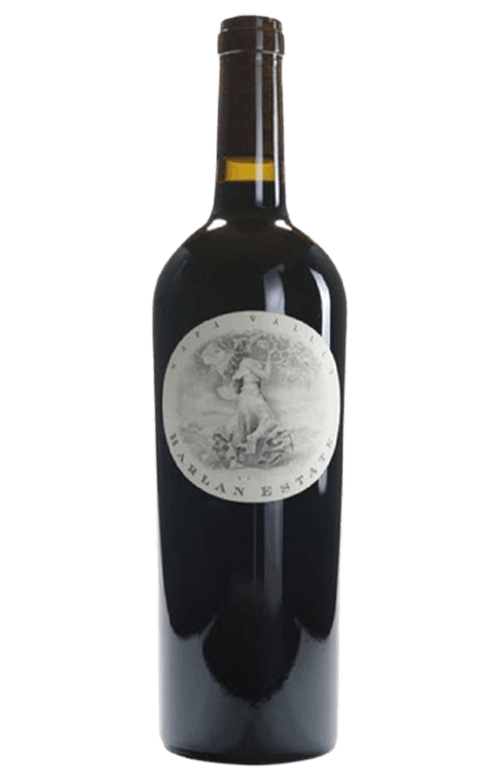 Harlan Estate 2021 Proprietary Red Wine Napa Valley (750mL) | Keg N Bottle