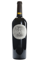Harlan Estate 2021 Proprietary Red Wine Napa Valley (750mL)