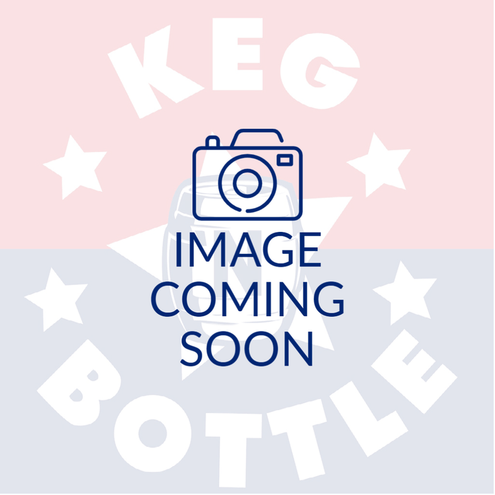 Hazelbaker Bottled in Bond Bourbon Whiskey (750 ml) - Keg N Bottle