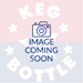 Hazelbaker Bottled in Bond Bourbon Whiskey (750 ml) - Keg N Bottle
