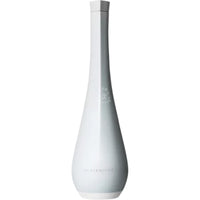 HeavenSake Assemblage Prestige 1 Sake (720 ml)