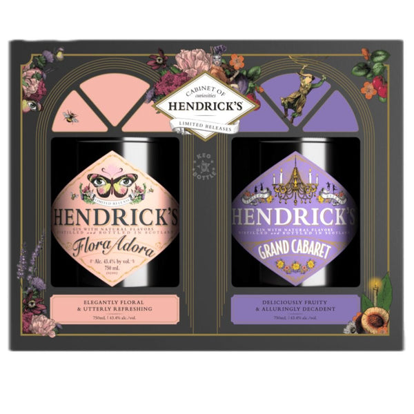 hendricks-flora-adora-grand-