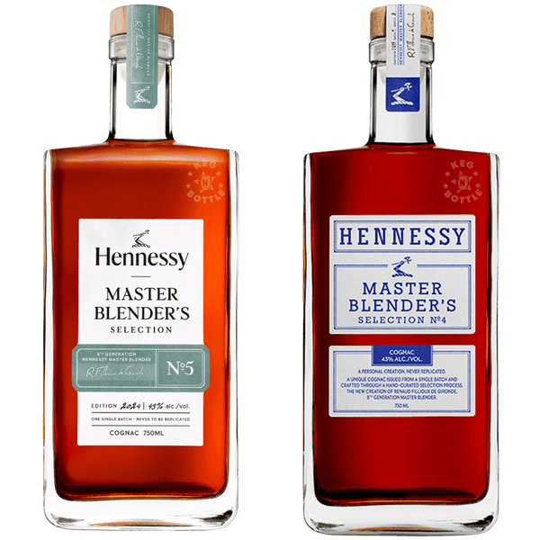hennessy-master-blenders-