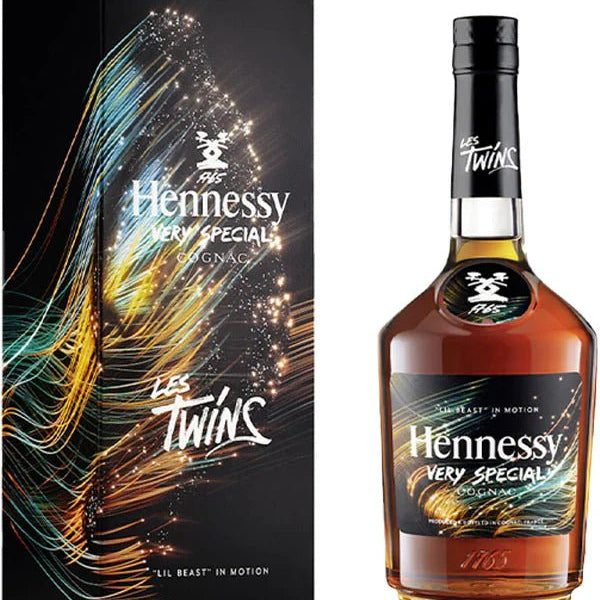hennessy-vs-les-twins-lil-