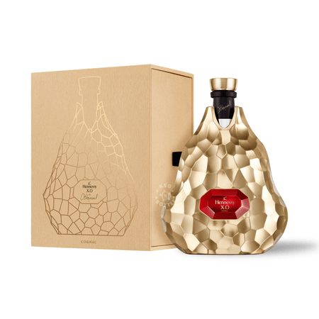 hennessy-xo-jean-michel- hennessy-xo-jean-michel-