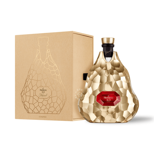 hennessy-xo-jean-michel-