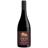 Hess Select Pinot Noir Central Coast (750 ml)
