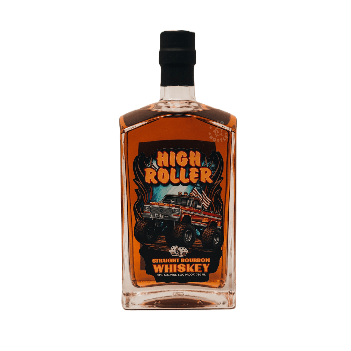 high-roller-straight-bourbon- 