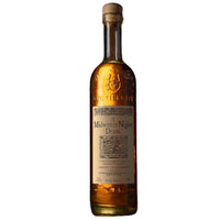 High West A Midwinter Nights Dram Act 10 Scene 1 (750 ml)