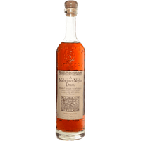 High West A Midwinter Nights Dram Act 11 Scene 3 (750 ml)