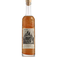 High West X Casa Noble The Noble Share Whiskey (750 ml)