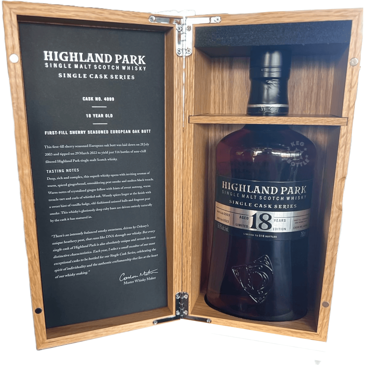 highland-single-cask-series-18 highland-single-cask-series-18