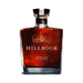 Hillrock Double Cask Rye Whiskey (750 ml) - Keg N Bottle