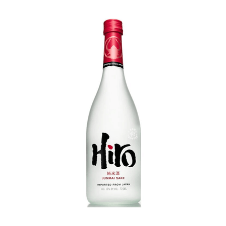 hiro-junmai-sake-720-ml-keg-n-