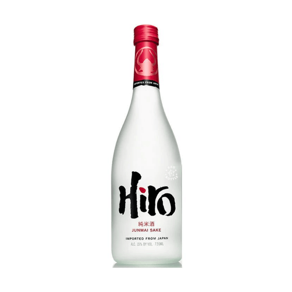 hiro-junmai-sake-720-ml-keg-n-