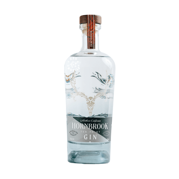 hornbrook-ten-point-gin-750-ml