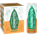 Hornitos Mango Tequila Seltzer (4 Pack) | Keg N Bottle