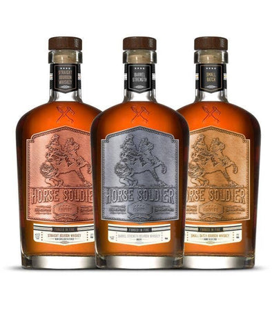 horse-soldier-bourbon-whiskey-