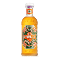 Hotel Starlino Arancione Apertivo (750 ml)