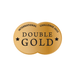 Hugo Bleu Cognac & Coffee Liqueur (700 ml) - Keg N Bottle