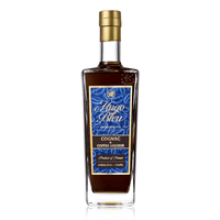 Hugo Bleu Cognac & Coffee Liqueur (700 ml)