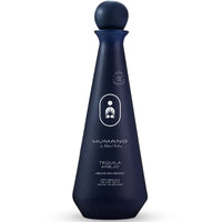 Humano Tequila Añejo (750ml)