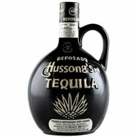 Hussong's Reposado Tequila (750mL)