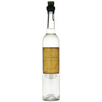 Ilegal Mezcal Joven (750 ml)