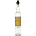 Ilegal Mezcal Joven (750 ml) | Keg N Bottle