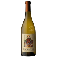 Illumination By Quintessa Napa Valley Sauvignon Blanc (750 ml)