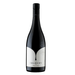 Imagery - 2021 Pinot Noir - Monterrey - Keg N Bottle