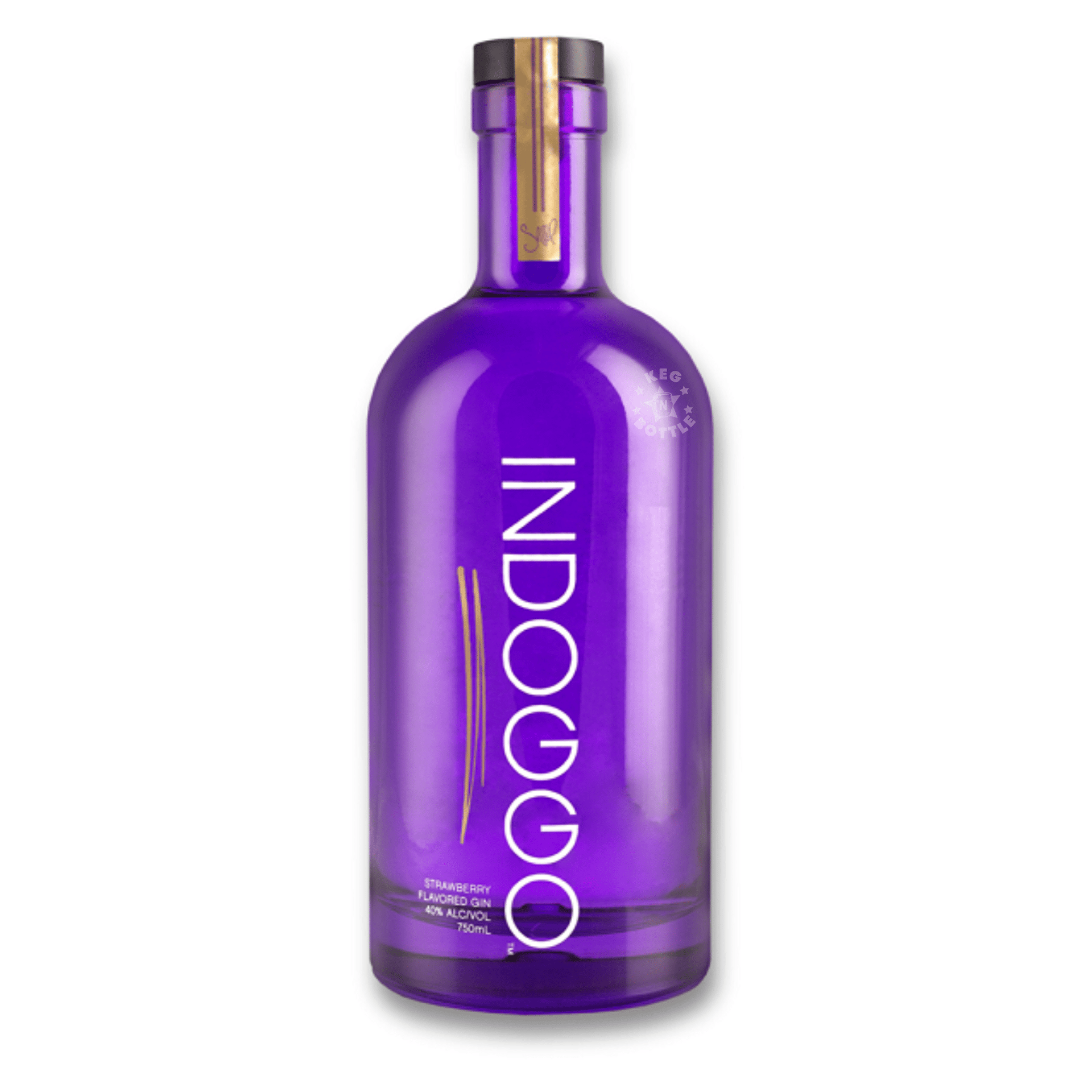 indoggo-strawberry-gin-snoop-