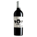 Inkblot - Petit Verdot - Lodi - Keg N Bottle