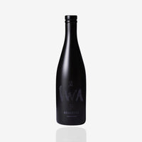 IWA 5 Reserves Junmai Daiginjo Sake (720mL)