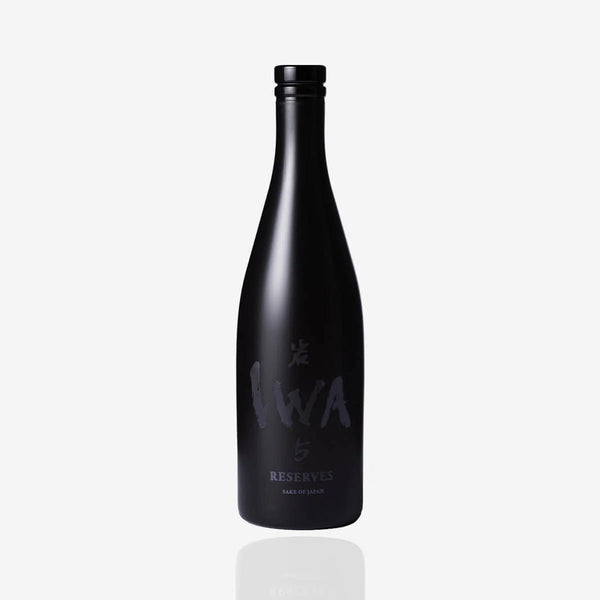 Sae Iwatsume。 Black Kessho Ceramic Sake Server & Warmer Large 9.5 fl oz — MTC