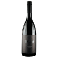 Iylia - Chardonnay - Spain