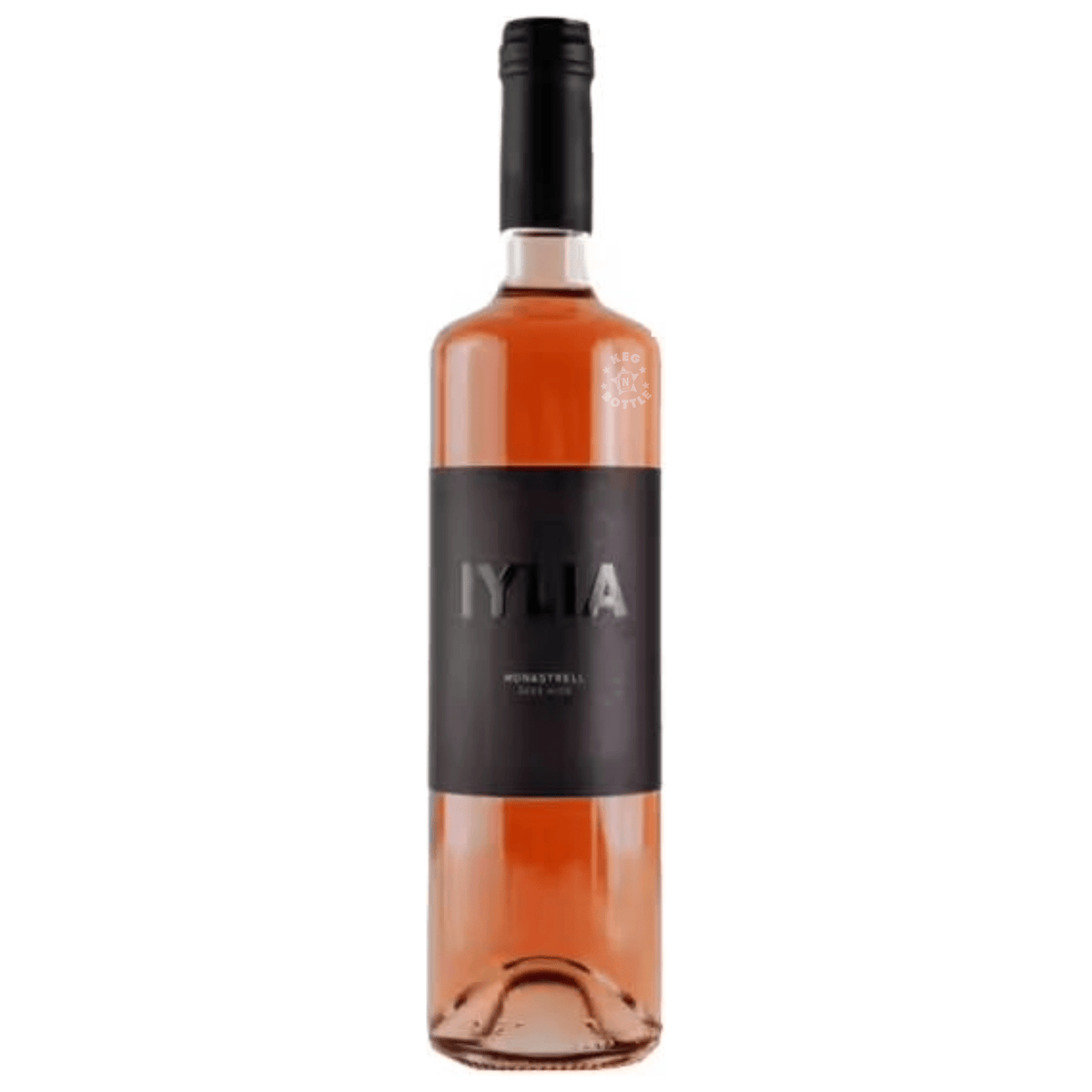 Iylia - Monastrell - Rose | Keg N Bottle