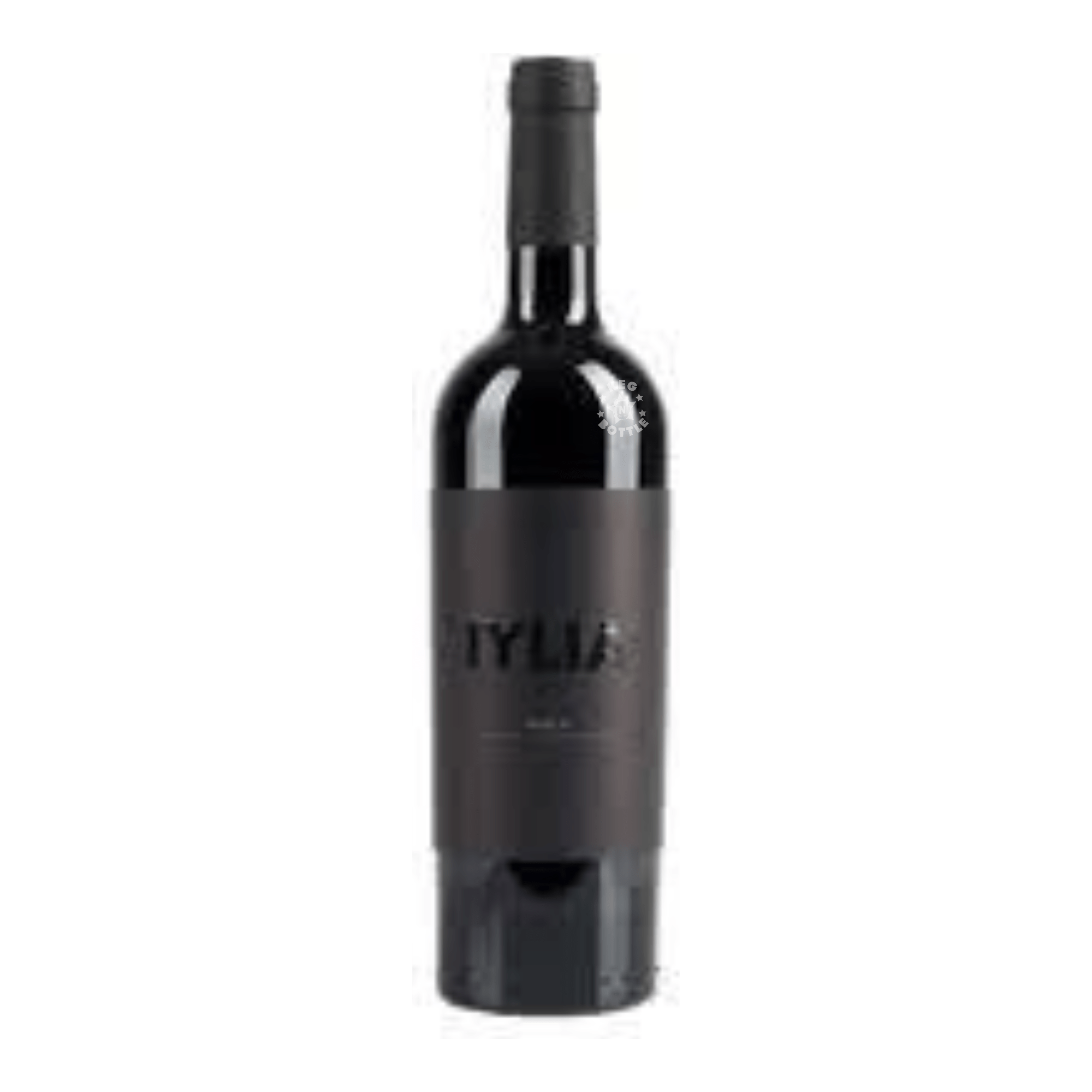 Iylia - Roble - Red Wine | Keg N Bottle