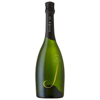 J Vineyards - Sparkling Wine - Russian River Valley (750 ml)