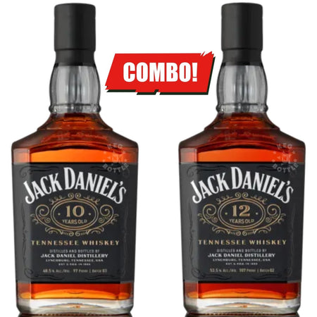 jack-daniels-10-12-year-