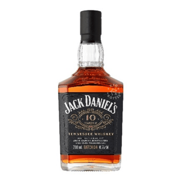 jack-daniels-10-year-tennessee