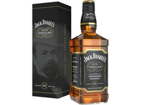 Jack Daniel's Master Distiller Series No.1 Tennesee Whiskey (750 ml)