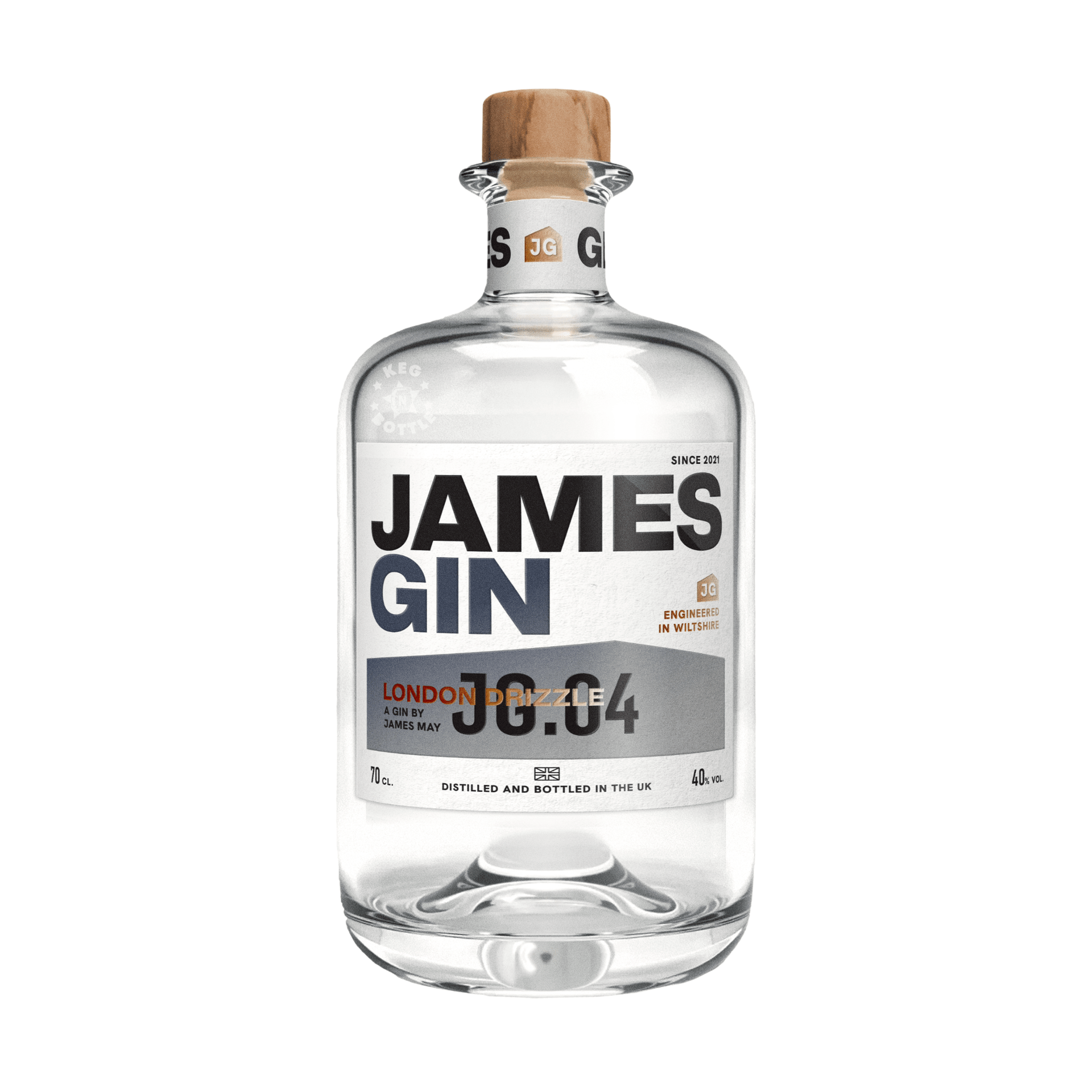 james-gin-london-drizzle-700-