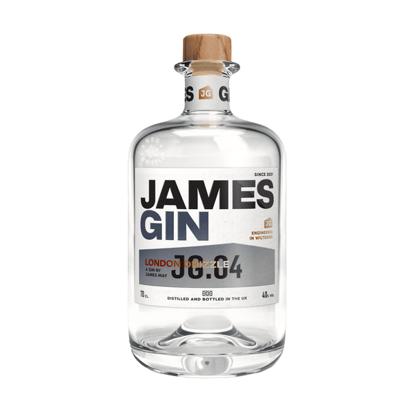 james-gin-london-drizzle-700-