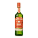 Jameson Orange Irish Whisky (1 L) - Keg N Bottle