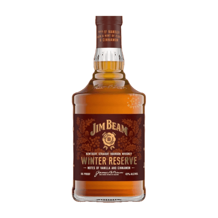 jim-beam-winter-reserve-