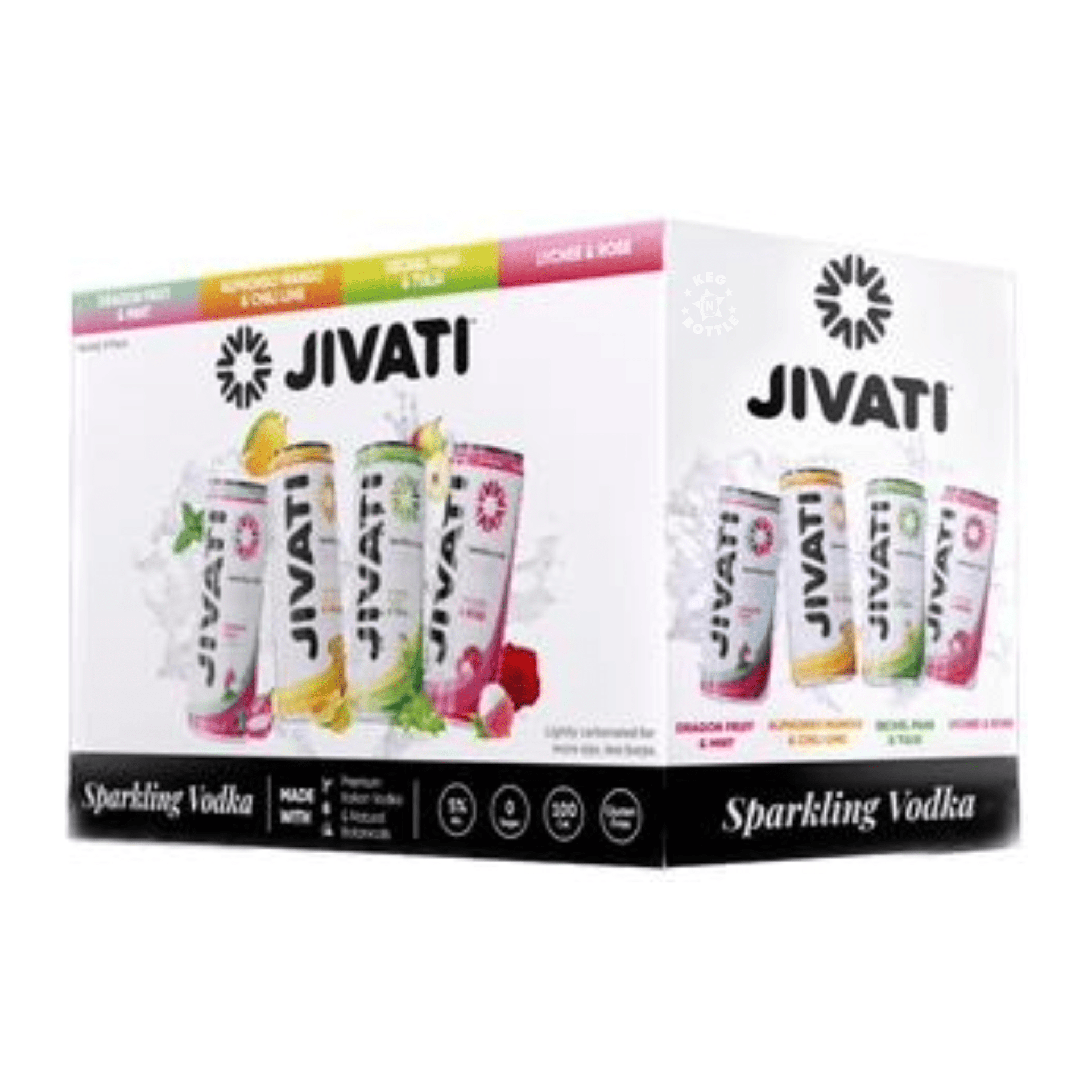 jivati-sparkling-vodka-soda-8-